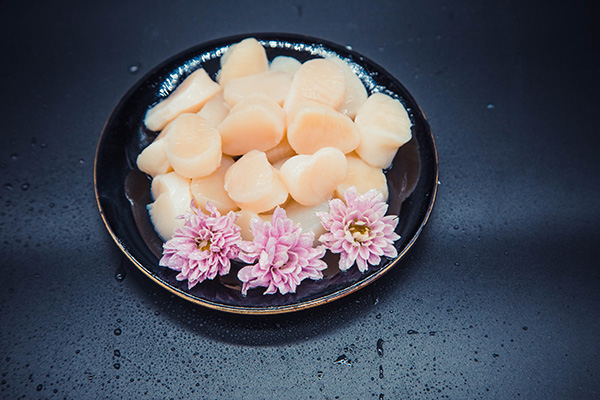 河南即食蟹宝生产厂家