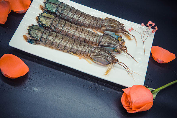 河南即食海螺生产厂家