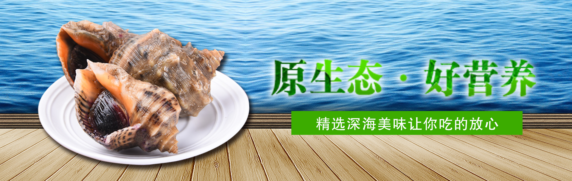 手机图1.jpg