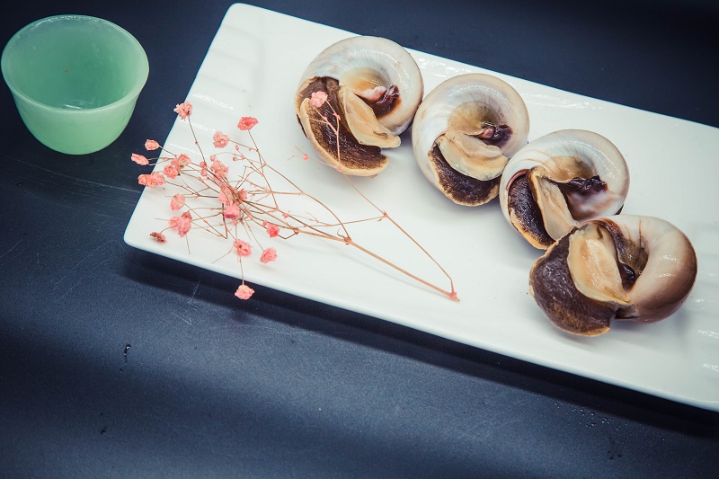 1770193281131230.jpg 1770193281131230.jpg